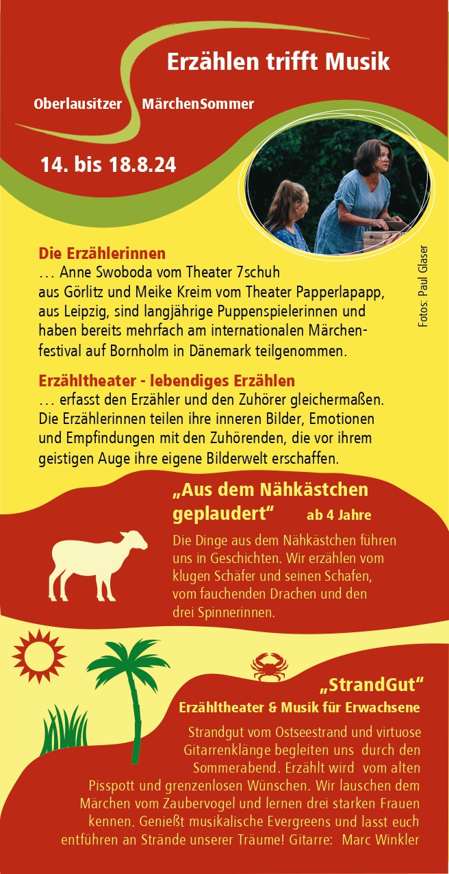 Hier klicken, um den Flyer zu öffnen