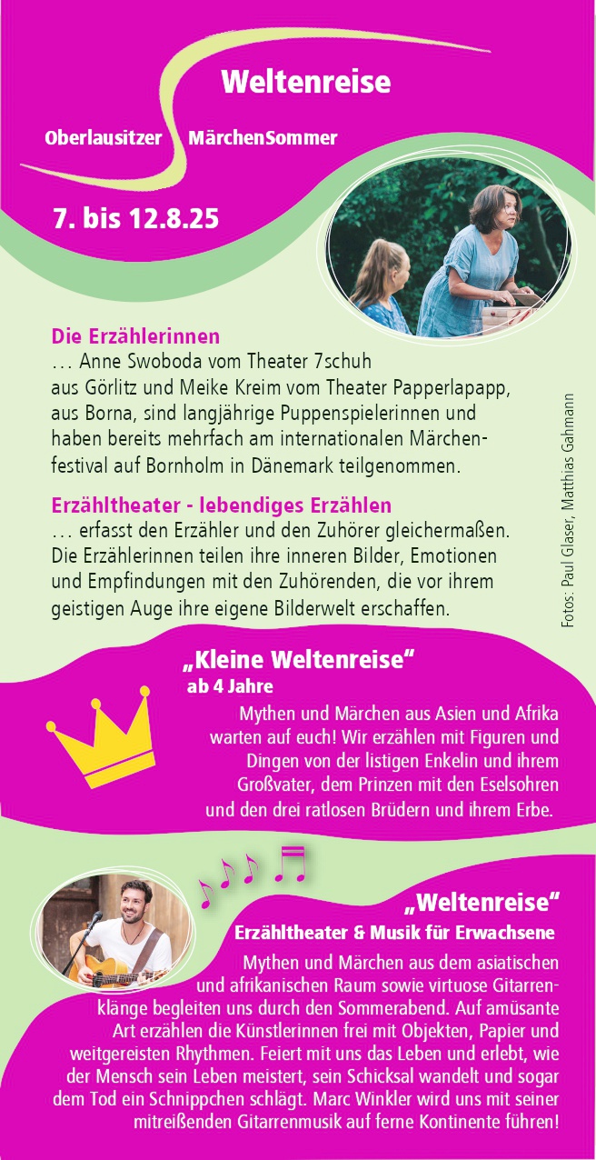 Hier klicken, um den Flyer zu öffnen