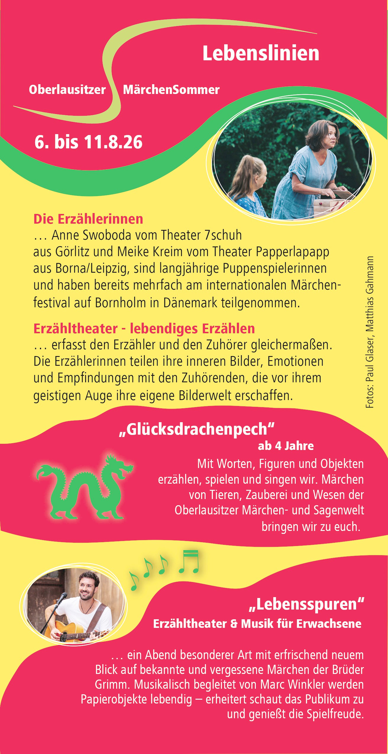 Hier klicken, um den Flyer zu öffnen